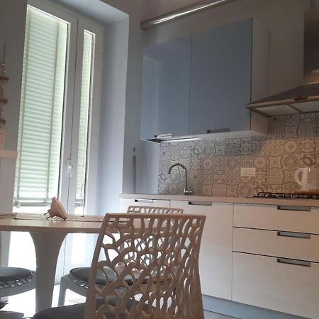 Insidelecce Villa Eksteriør bilde