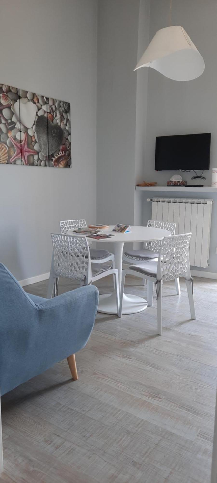 Insidelecce Villa Eksteriør bilde