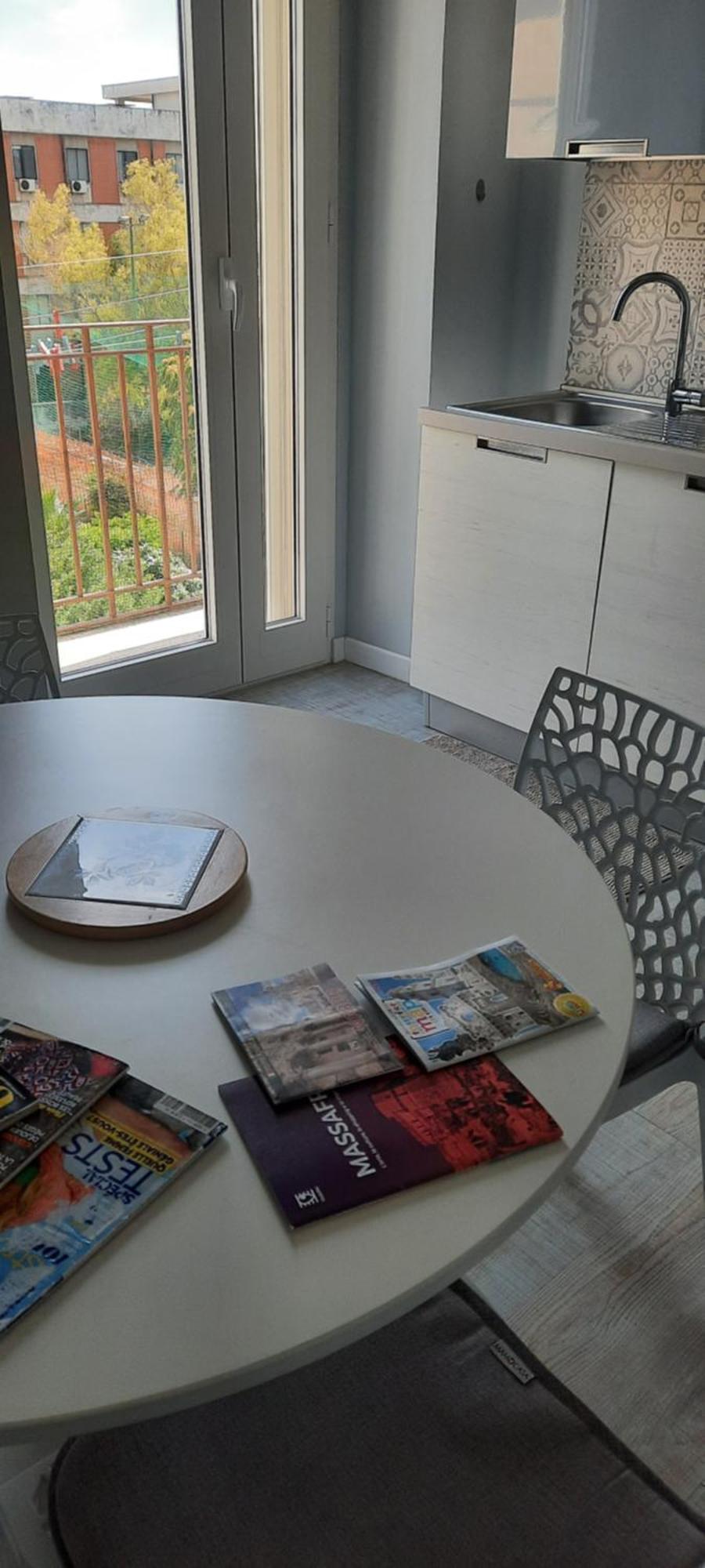 Insidelecce Villa Eksteriør bilde