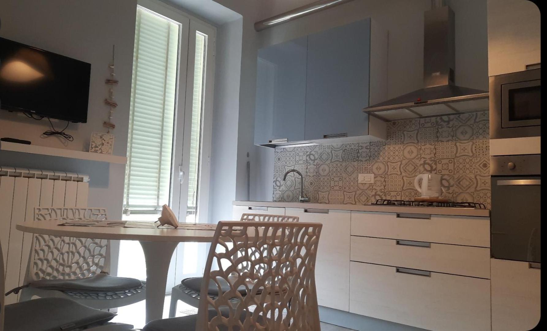Insidelecce Villa Eksteriør bilde